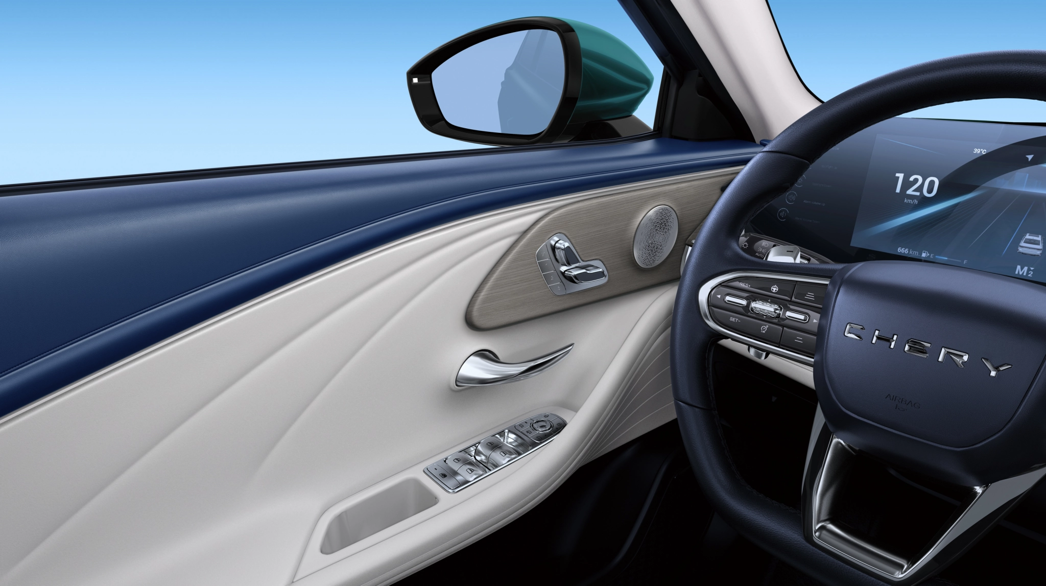 M1E Portrait Close up20221124